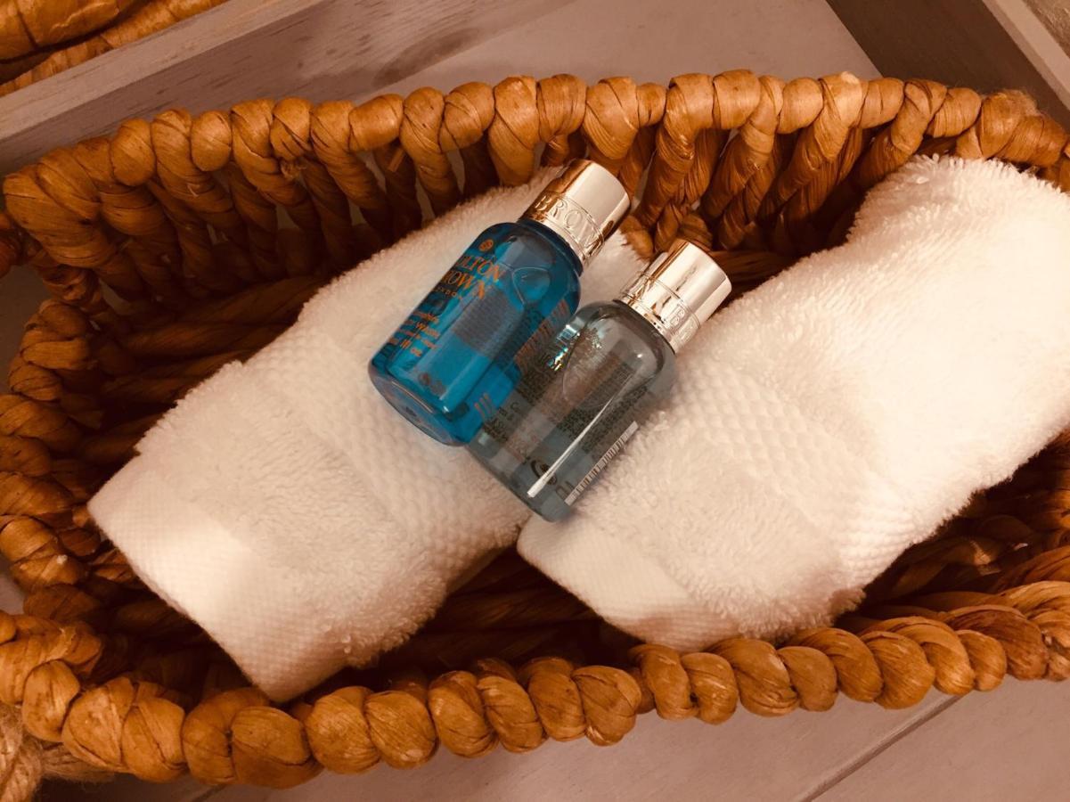 Trevejean Chambre D'Hotes De Charme Guerlédan エクステリア 写真