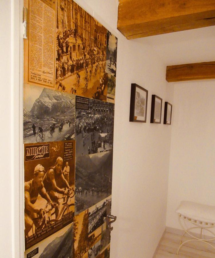 Trevejean Chambre D'Hotes De Charme Guerlédan エクステリア 写真